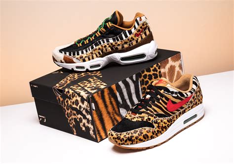 nike animal pack 2.0 kopen|Nike Factory Stores.